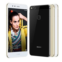Huawei P10 Lite (WAS-LX1, WAS-LX2, WAS-LX3, WAS-LX1A, WAS-LX2J, WAS-L03T, WAS-AL00, WAS-TL10)