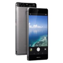 Huawei P9 Plus (VIE-L09, VIE-L29, VIE-AL10)