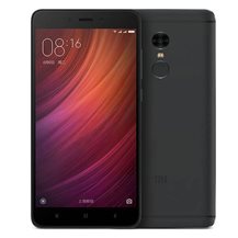 Xiaomi Redmi Note 4X