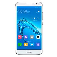 Huawei Nova Plus