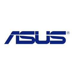 Reparar Asus Zenfone 2 Laser. Servicio técnico