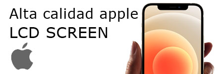 Pantalla completa LCD apple iPhone 11 Pantalla completa LCD apple iPhone 11
