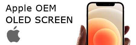 Pantalla calidad OEM apple iPhone 13 Mini Pantalla calidad OEM apple iPhone 13 Mini
