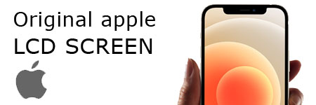 Pantalla original apple iPhone/ 8 iPhone SE (2nd Gen) Pantalla original apple iPhone/ 8 iPhone SE (2nd Gen)