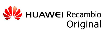 Repuesto Huawei original