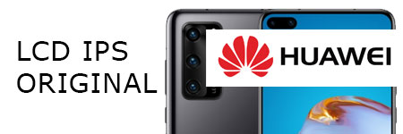 Pantalla original Huawei P10 Lite Pantalla original Huawei P10 Lite