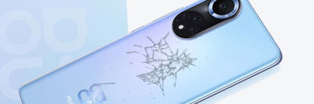 repuesto tapa trasera Huawei P30 Lite repuesto tapa trasera Huawei P30 Lite