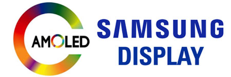 Pantalla amoled Samsung Galaxy A34 5G A346 Pantalla amoled Samsung Galaxy A34 5G A346