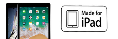 Pantalla completa para iPad Pro 12,9 2015 A1584 A1652 Pantalla completa para iPad Pro 12,9 2015 A1584 A1652
