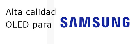 Pantalla OLED para Samsung Galaxy A52 4G A525/ A52 5G A526B Pantalla OLED para Samsung Galaxy A52 4G A525/ A52 5G A526B