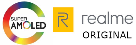 Pantalla superamoled Realme 11 Pro Plus/ 5G (RMX3740, RMX3741) Pantalla superamoled Realme 11 Pro Plus/ 5G (RMX3740, RMX3741)