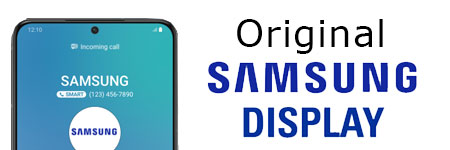 Pantalla original Samsung Galaxy A13 5G A136