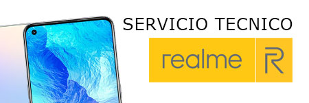 servicio tecnico realme servicio tecnico realme