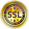 Web con certificado SSL
