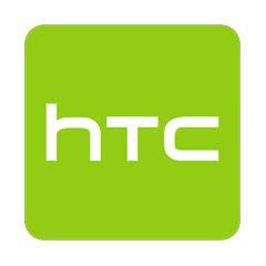 Reparar HTC 7 Mozart. Servicio técnico