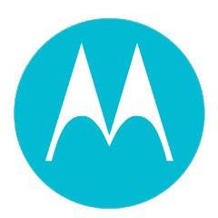 Reparar Motorola Motoluxe XT615. Servicio técnico