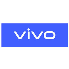 Reparar Vivo V21 5G. Servicio técnico