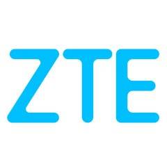 Reparar ZTE Axon. Servicio técnico