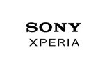Generico Sony Xperia