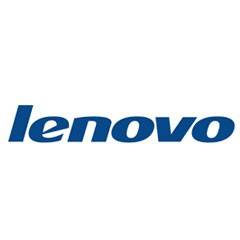Generico Lenovo