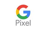 Generico Google Pixel