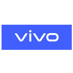 Generico Vivo