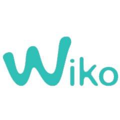 Generico Wiko