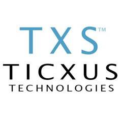 Ticxus