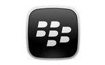 Generico Blackberry
