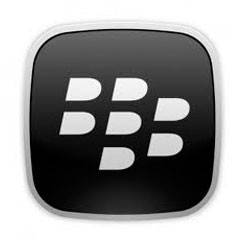 Generico Blackberry