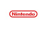 Generico Nintendo