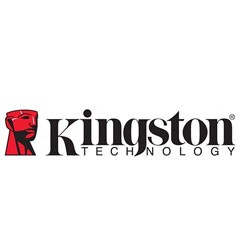 Kingston