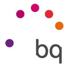 Original BQ