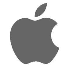 Original Apple