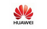 OEM Huawei