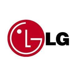 OEM LG