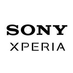 OEM Sony Xperia