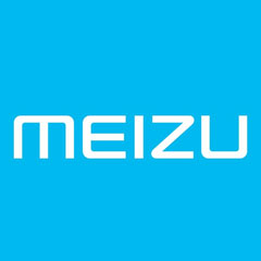 Generico Meizu