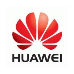 Original Huawei